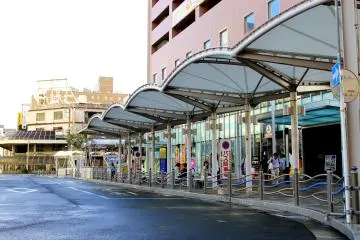 Gallery image