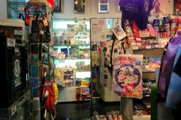Gallery image