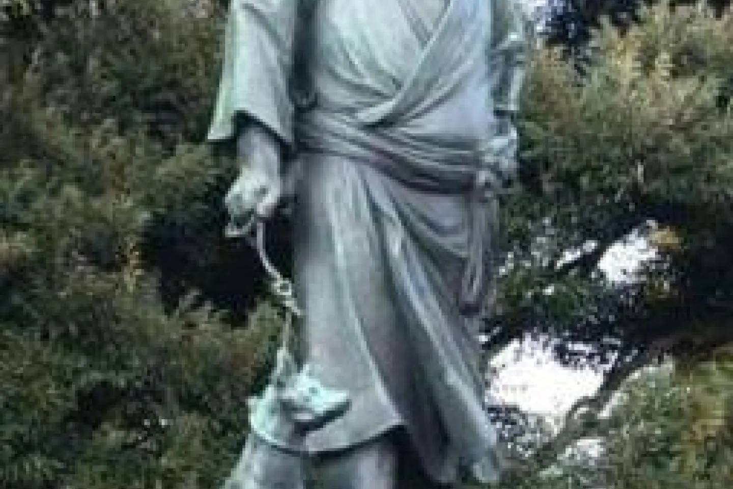 Ueno Park, Taito-ku