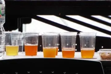 Final stage of competition&nbsp;
