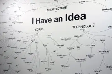 Tokyo Art: Mind Of An Architecture