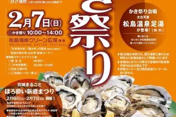 <p>A promo poster in Japanes</p>
