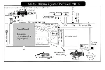 <p>A map of the area</p>
