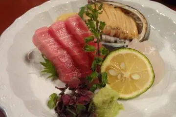 金沢八景