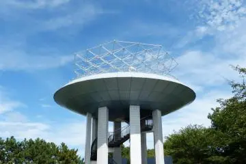 Gallery image