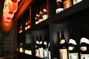 A Taste of Akita in Tokyo