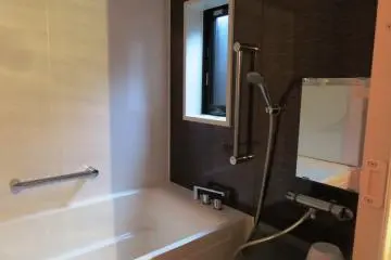 Kamar mandi