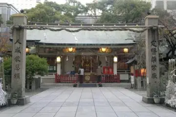 Gallery image