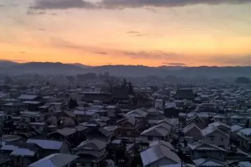 À 6:39