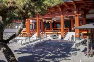 Gallery image