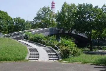 예쁜 건축물