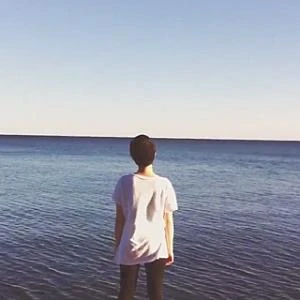 Connie Ng
