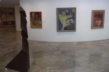 Gallery image