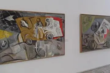 Gallery image