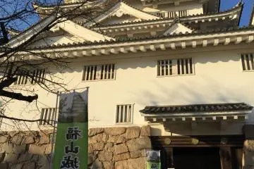 Gallery image
