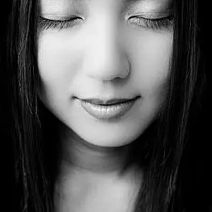 Emi Nishiwaki