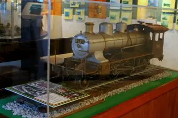 Gallery image