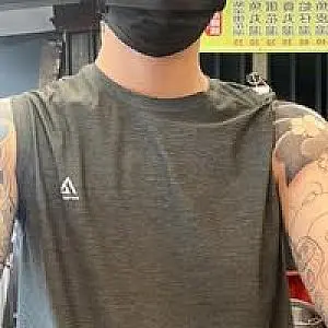 莊凱程