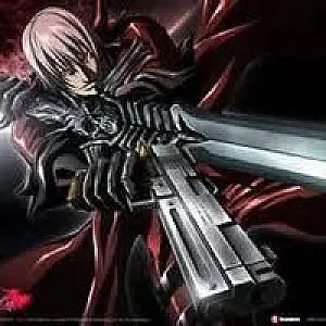 賴國賢