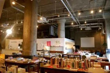 Gallery image