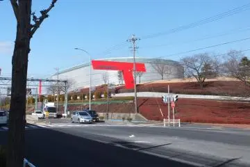 Gallery image