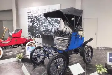 Gallery image
