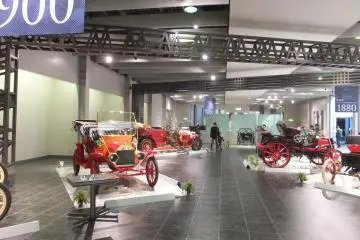 Gallery image