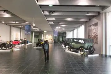Gallery image