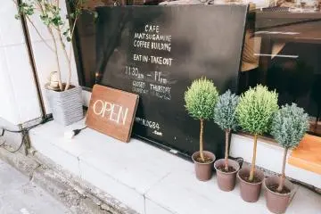 Jam buka