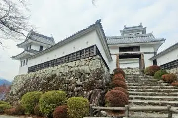 Gallery image