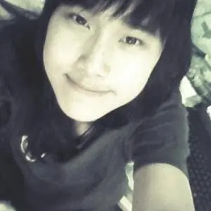 Jutatip Koomongkol