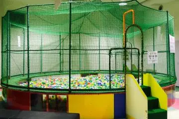 Gallery image