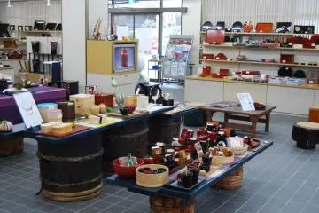 Gallery image