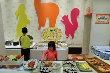 Gallery image