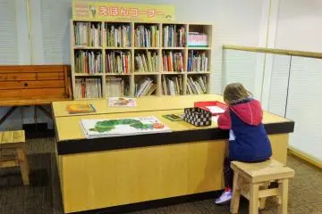 Gallery image