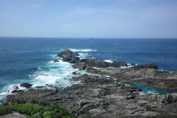 Kota Kushimoto
