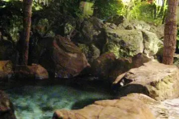 Kinosaki Hot Springs