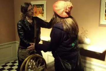 Gallery image