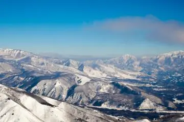 Photo: <a href="https://en.japantravel.com/profile/ben-beechey/434" target="_blank" rel="noreferrer noopener nofollow">Ben Beechey</a> / JT
