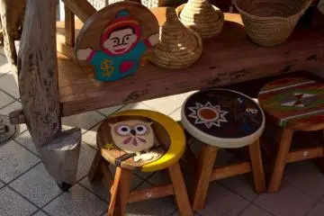 Need some new furniture?