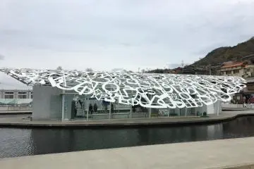 Gallery image