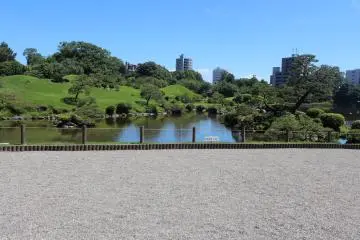 토카이도를 설명하는 이 위치