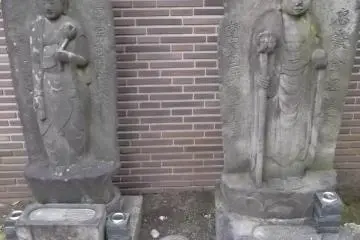 불상