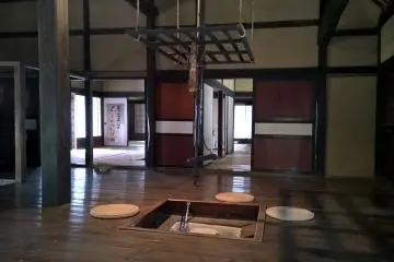  loom