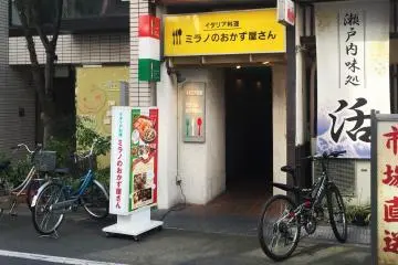 Gallery image