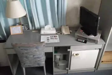 Gallery image