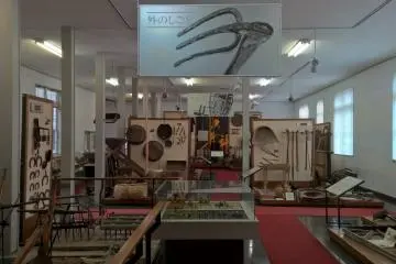 Gallery image