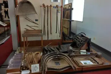 Gallery image