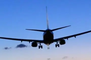 Tohoku Welcomes First Budget Airline