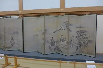 Photo: Atchara suttisirikul